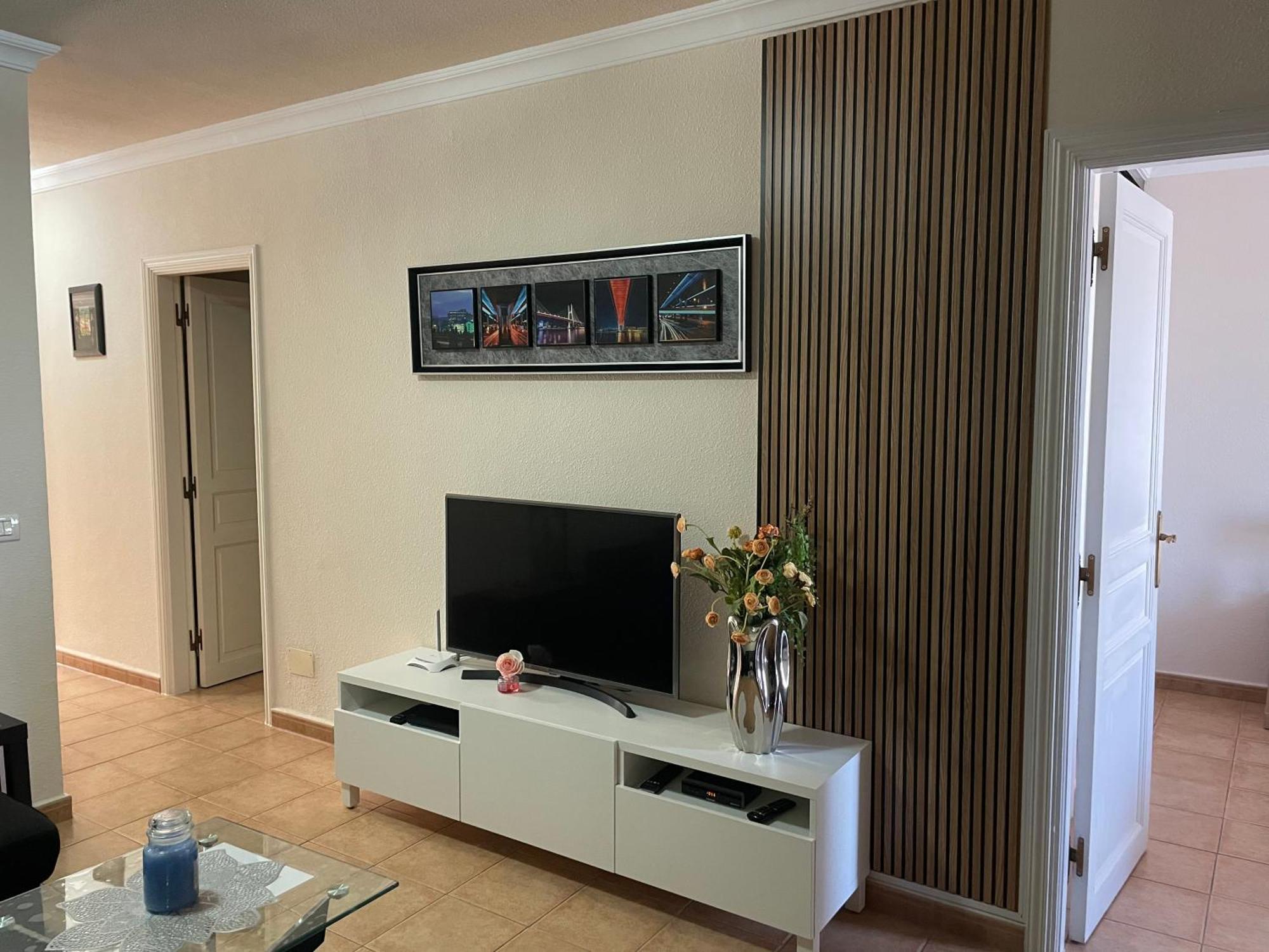 Residencial La Mar Mit Meerblick 푸에르토 데 산티아고 외부 사진