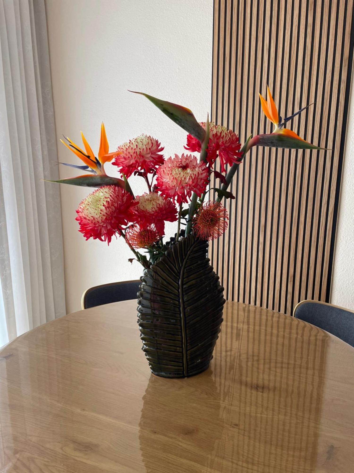 Residencial La Mar Mit Meerblick 푸에르토 데 산티아고 외부 사진