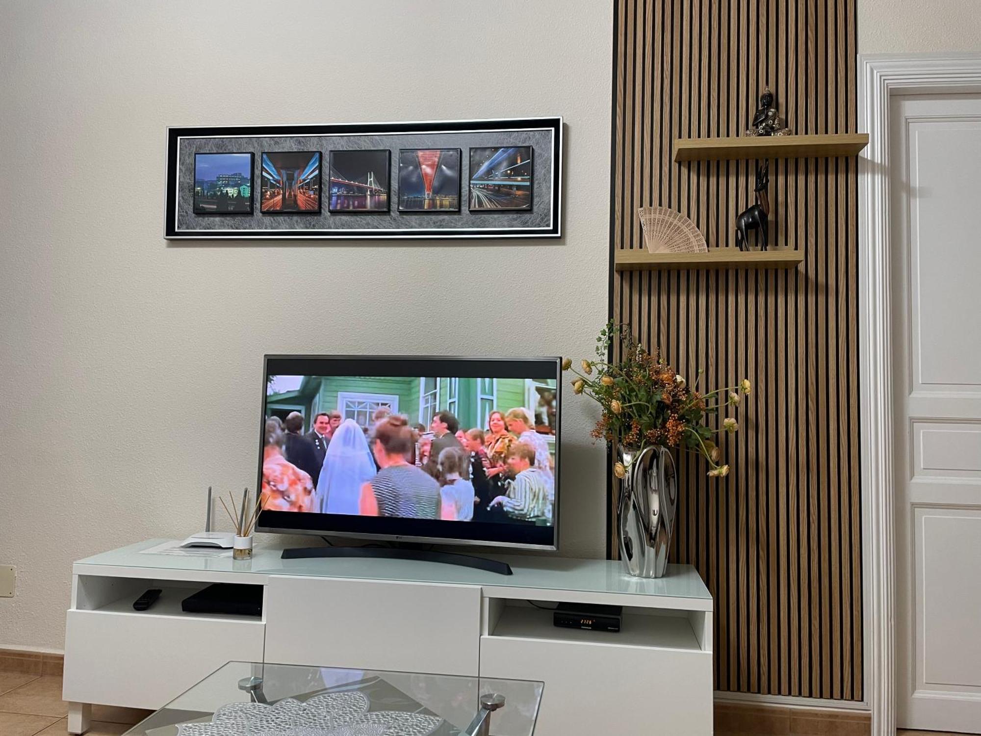 Residencial La Mar Mit Meerblick 푸에르토 데 산티아고 외부 사진